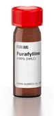 Furafylline ≥98% (HPLC)