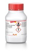 Pepsin from porcine gastric mucosa Vetec™, reagent grade