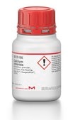 Calcium chloride anhydrous, granular, ≤7.0 mm, free-flowing, Redi-Dri™, ReagentPlus®, ≥93%