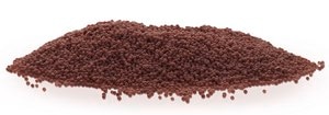 Grubbs Catalyst® M204 ChemBeads