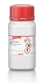 Sodium dodecyl sulfate anhydrous, free-flowing, Redi-Dri™, ACS reagent, ≥99.0%