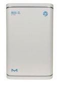 Milli-Q&#174; IX 7005 Pure Water Purification System The most advanced Milli-Q&#174; pure water system for the production of Elix&#174; quality water at a flow rate of 5 L/h., output: type 2 water (> 5&#160;M&#937;·cm), input: potable tap water