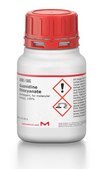 Guanidine thiocyanate BioReagent, Molecular Biology, ≥99%