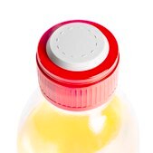Clear Fluid Thioglycollate Medium double packed of, ready-to-use, bottle volume 100&#160;mL , filling Volume