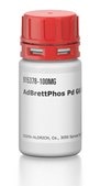 AdBrettPhos Pd G6 Br