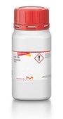 Oxamide 98%