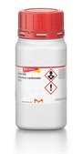 Ethylene carbonate 98%