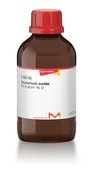 Deuterium oxide 99.8 atom % D