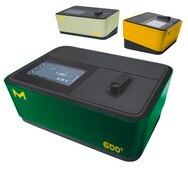Prove 600 plus photometric, 190-1100&#160;nm, Spectroquant&#174;