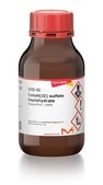 Cobalt(II) sulfate heptahydrate ReagentPlus®, ≥99%