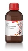 Boron trifluoride-methanol solution 14% in methanol