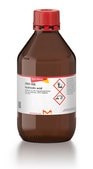 Hydriodic acid contains ≤1.5% hypophosphorous acid as stabilizer, ACS reagent, ≥47.0%