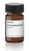 2,6-Dimethylphenol ≥99.5%
