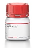 Sodium stearate ≥99%