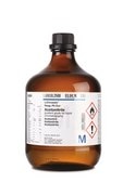 Acetonitrile with 0.05% (v:v) Trifluoroacetic acid LiChrosolv&#174;