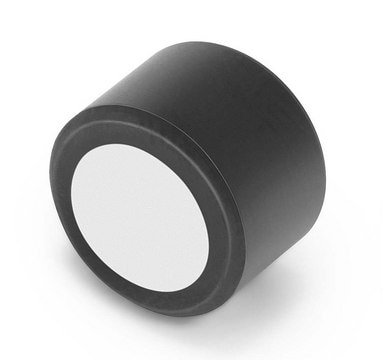 Chromolith® HighResolution RP-18 endcapped L × I.D. 5 mm × 2 mm HPLC guard cartridges (3 pieces)
