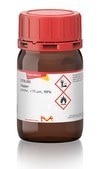 Copper powder, <75 μm, 99%