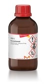 Nonylphenol technical grade, mixture of ring and chain isomers