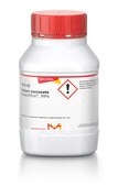 Sodium benzoate ReagentPlus®, 99%