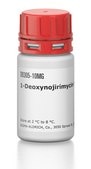 1-Deoxynojirimycin hydrochloride