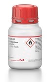 Zirconium powder, −100 mesh
