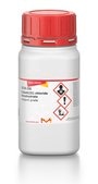 Cobalt(II) chloride hexahydrate reagent grade