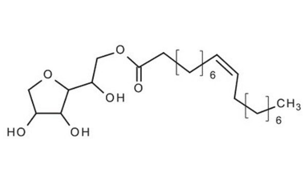 Span® 80 for synthesis
