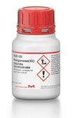 Manganese(II) chloride tetrahydrate BioReagent, suitable for insect cell culture