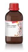 3-Methyl-1-butanol reagent grade, 98%
