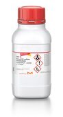 Nickel(II) sulfate hexahydrate ReagentPlus®, powder or crystals