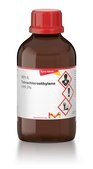 Tetrachloroethylene ≥99.5%