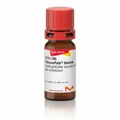 TissueFab® bioink&nbsp; (GelAlgHA)MA Vis/405 nm, low endotoxin