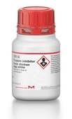 トリプシンインヒビター ニワトリ卵白由来 Type III-O (free of ovoinhibitor)