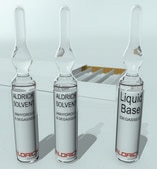 KitAlysis™ハイスループットBuchwald-Hartwigアミノ化反応スクリーニングキット4パック