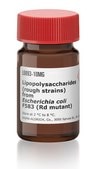 Lipopolysaccharides (rough strains) from Escherichia coli F583 (Rd mutant)