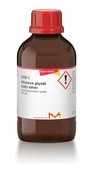 Ethylene glycol butyl ether spectrophotometric grade, ≥99.0%
