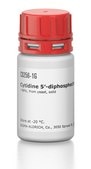 Cytidine 5′-diphosphocholine sodium salt dihydrate ~98%, from yeast, solid