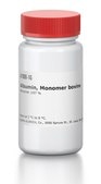 Albumin, Monomer bovine Monomer ≥97 %
