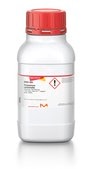 炭酸カリウム anhydrous, free-flowing, −325 mesh, Redi-Dri™, reagent grade, ≥98%