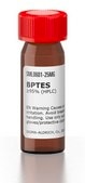 BPTES ≥95% (HPLC)