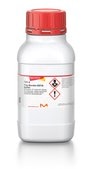 Tris-Borate-EDTA buffer BioReagent, Molecular Biology, 5x concentrate, DNase and RNase, none detected, powder blend, suitable for electrophoresis