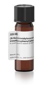 (N-Succinimidyloxycarbonylmethyl)tris(2,4,6-trimethoxyphenyl)phosphonium bromide for protein sequence analysis (by MALDI-MS), 98%
