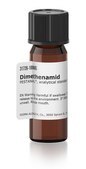 Dimethenamid PESTANAL®, analytical standard