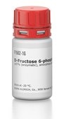 D-Fructose 6-phosphate dipotassium salt ≥97% (enzymatic), amorphous powder