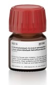4-(Acetylamino)-2,2,6,6-tetramethyl-1-oxo-piperidinium tetrafluoroborate 97% (HPLC)