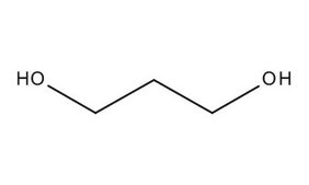 1,3-Propanediol for synthesis