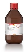 N-(3-Aminopropyl)methacrylamide hydrochloride contains ≤1,000 ppm MEHQ as stabilizer, 98% (HPLC)