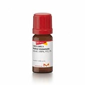 Methyl cinnamate natural, ≥98%, FCC, FG