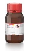 Potassium iodide ReagentPlus®, 99%