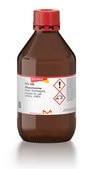 Ethanolamine liquid, BioReagent, suitable for cell culture, ≥98%